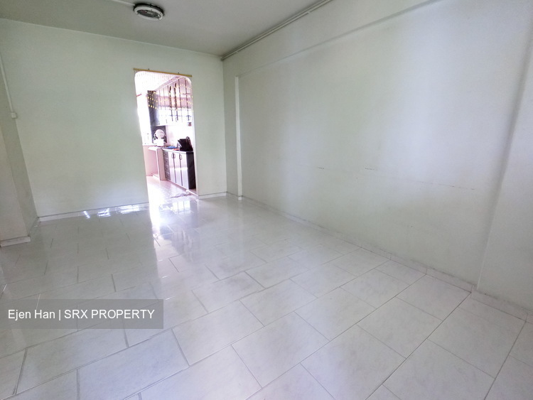 Blk 347 Bukit Batok Street 34 (Bukit Batok), HDB 3 Rooms #206451551